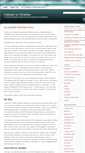 Mobile Screenshot of catholic2christian.com